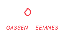 Kuipers Gassen