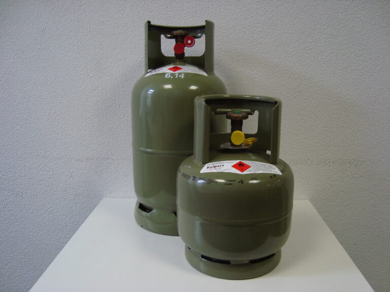 Stalen Gasflessen Kuipers Gassen stalen-gasflessen-kuipers-gassen
